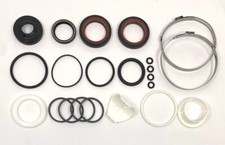 Kit riparazione cremagliera