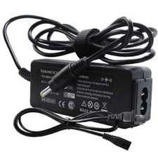 AC Adapter Charger Power