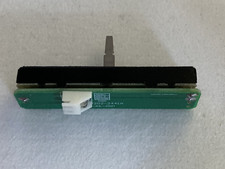 Ricambio Pioneer Cross Fader