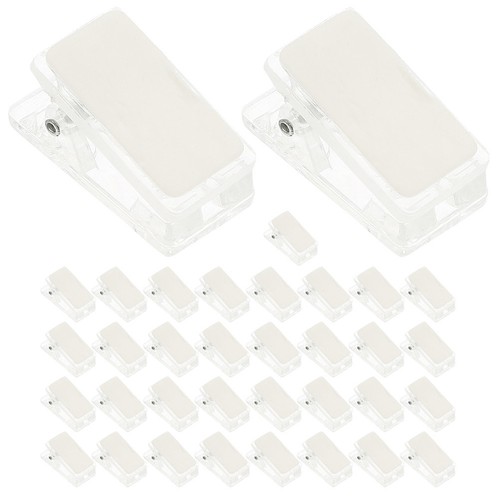Pcs mollette portafoto clip - mollette,