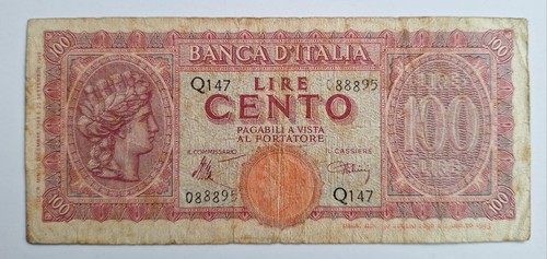 Numismatica banconota - numismatica,
