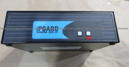 Price drop ipgard sdpn - drop,
