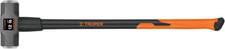 MD-10F Sledge Hammers, 36"