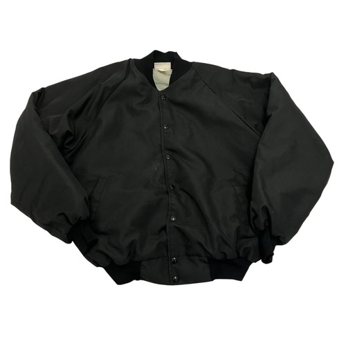 Giacca bomber hartwell vintage - hartwell,