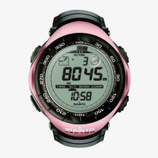 Orologio suunto vector - vector, pink