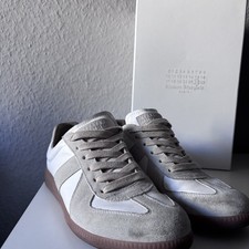 Sneakers Maison Margiela