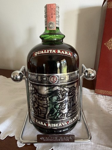 Buton qualità rara - qualità, riserva