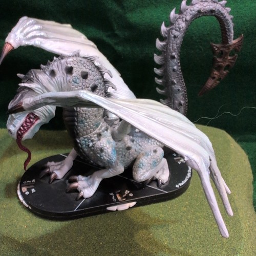 Wizkids edizione limitata mago - edizione,
