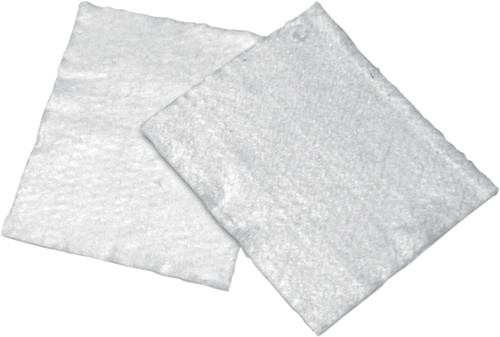 Materiale fonoassorbente