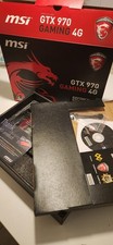 Scheda video msi gtx 970 - gtx,
