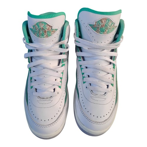 Nike air jordan retrò - nike,