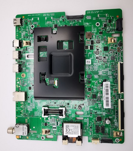 Scheda madre samsung - madre, tv