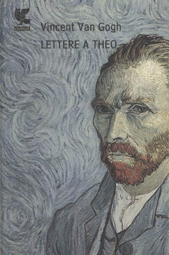 Lettere theo vincent - a,