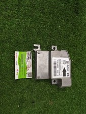 13158713 CENTRALINA AIRBAG