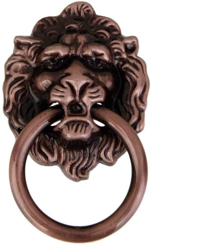 Pofet 10pcs vintage stile - 10pcs,