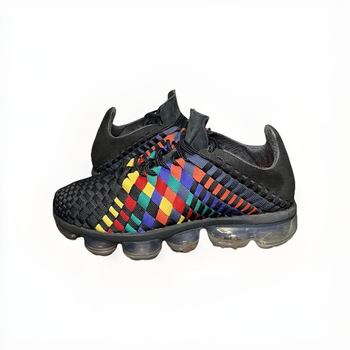 Taglia nike air - -,