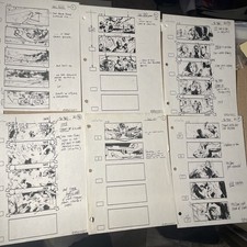 DIE HARD 2 oggetti di scena