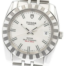Orologio Uomo Automatico TUDOR