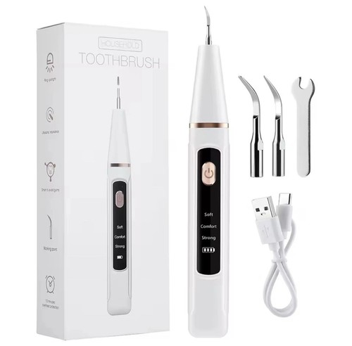 Ablatore ultrasuoni scaler - ultrasuoni,