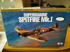 1/72:   20 AEREI WWII A 10 EURO CADAUNO (A SCELTA) COMPLETI UNBUILT