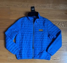 Giacca Barbour International