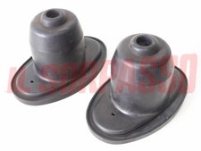 CUFFIE FANALI POSTERIORI