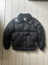 Piumino Christy Rocky Mountain