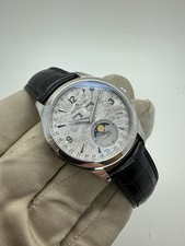 2016 Jaeger LeCoultre JLC