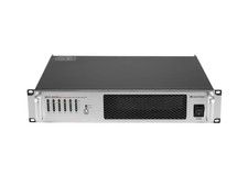 Amplificatore di potenza in