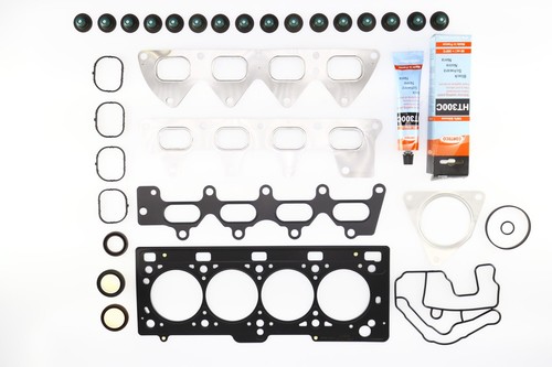 Corteco kit guarnizioni - corteco,