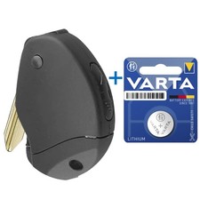 Carter di ricambio chiave per