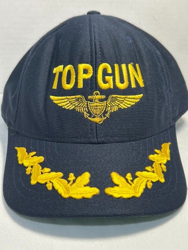 Cappello berretto aviatore