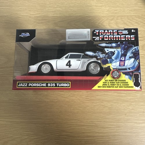 Modellino jada toys - modellino,