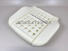 Per Mercedes Sprinter W906