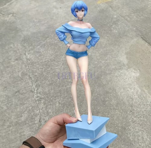 Nsfw action figure hentai - nsfw,