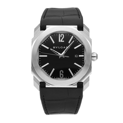 Orologio uomo automatico - orologio,