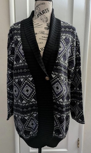 Giacca cardigan donna - , frankie