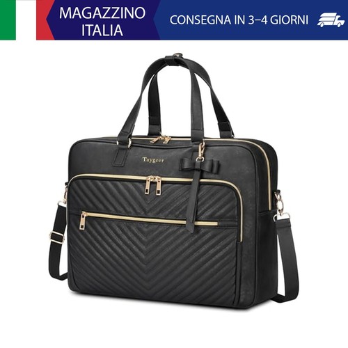 Taygeer borsa donna - borsa, porta