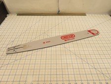 Oregon 200SLHK095 Pro Lite