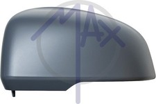 CALOTTA  SPECCHIO SPECCHIETTO