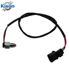 per MITSUBISHI L200 2.5 DID