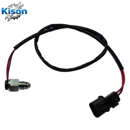 Per mitsubishi l200 - l200, 2.5