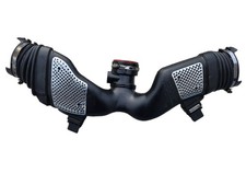 Tubo aria misuratore massa