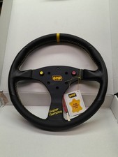 Volante Omp Super Turismo