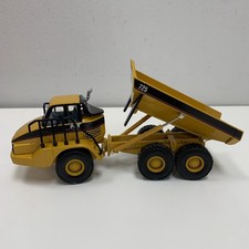 Norscot # 55073 CAT 725