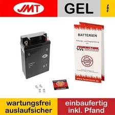 Yamaha XT 600 Z Tenere, 1985