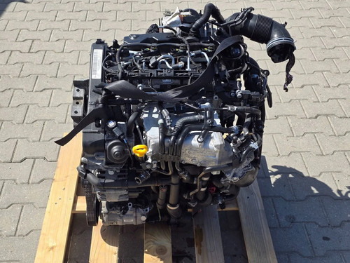 Motore audi seat skoda i - motore,