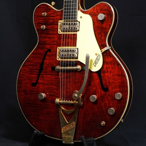 Gretsch 1962 6122 chet atkins - gretsch,