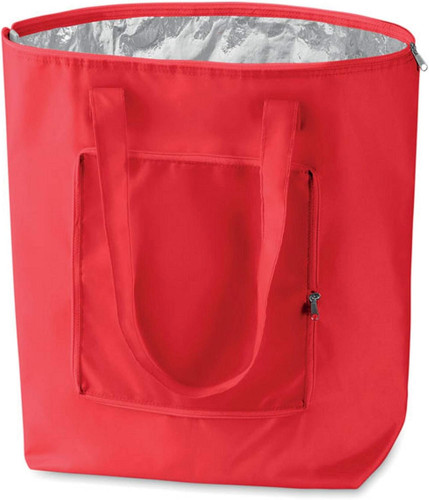 Borsa termica pieghevole - borsa,