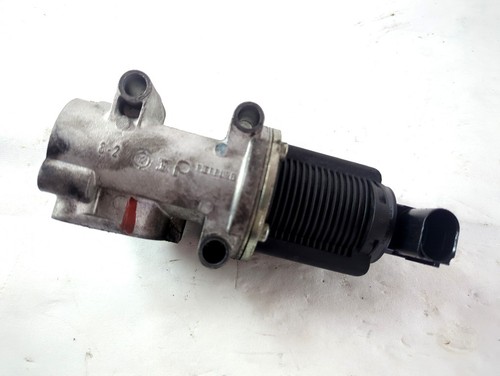 55215029 valvola egr pass - valvola, by